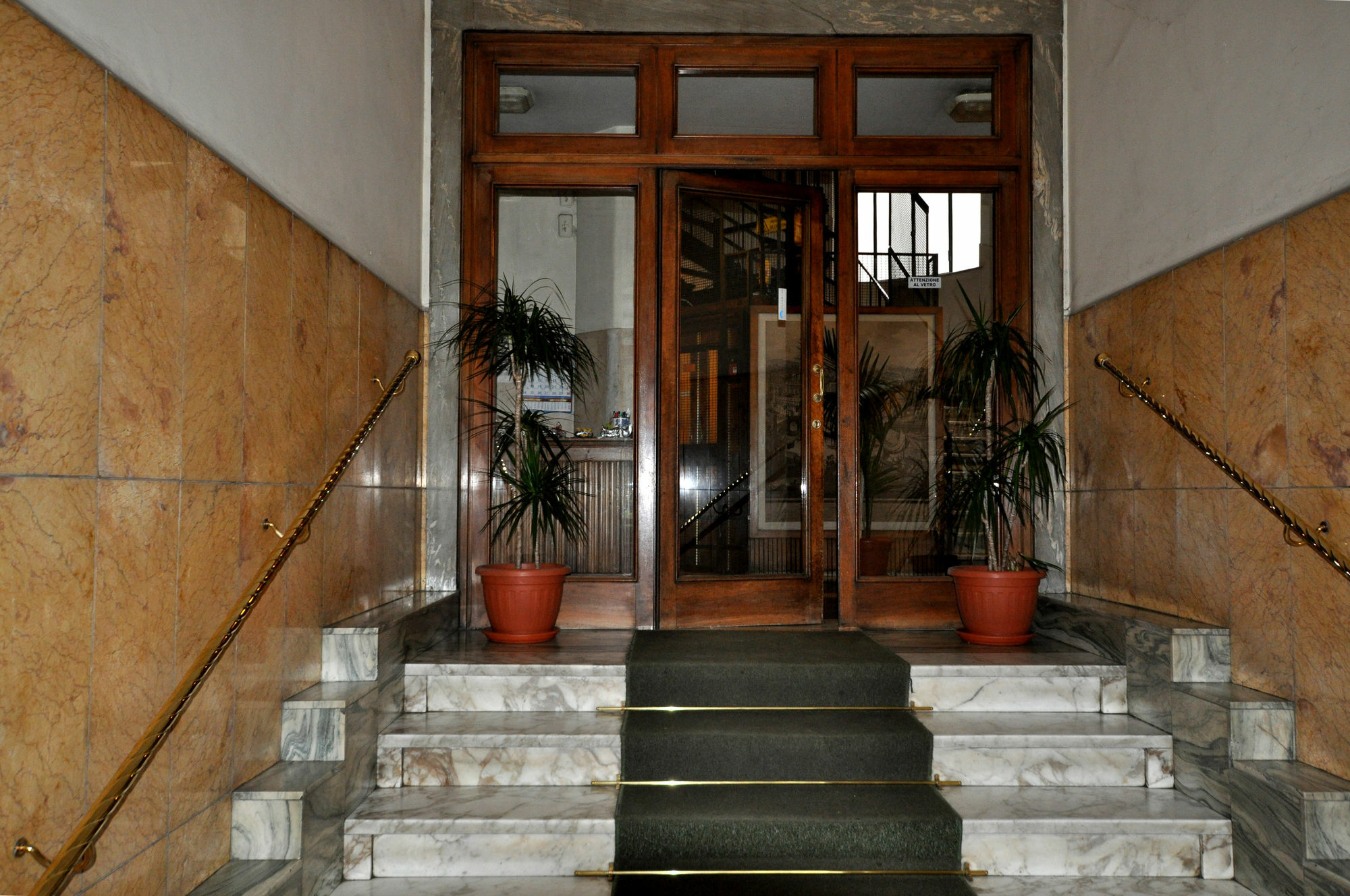 Le Suites Di Tevere Home โรม ภายนอก รูปภาพ